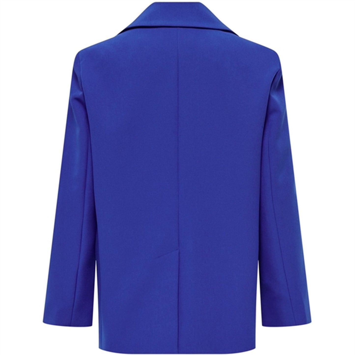 kids only Bluing Lana-Berry Oversize Blazer