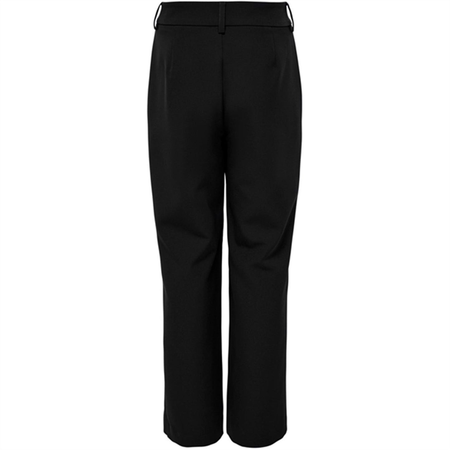 kids only Black Lana-Berry Straight Pants