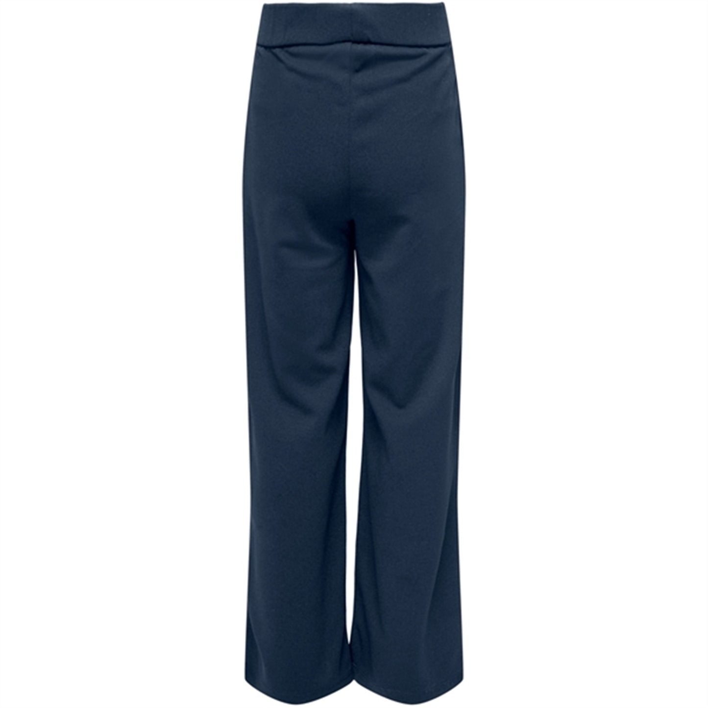 Kids ONLY Dress Blues Sania Button Pants
