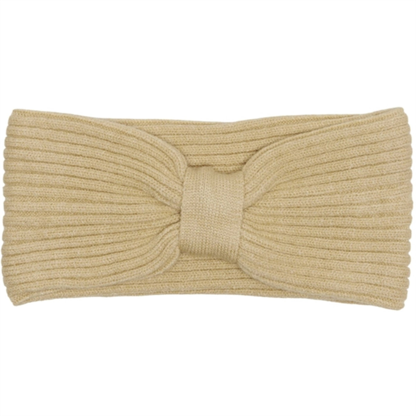 kids only Irish Cream Zenna Headband