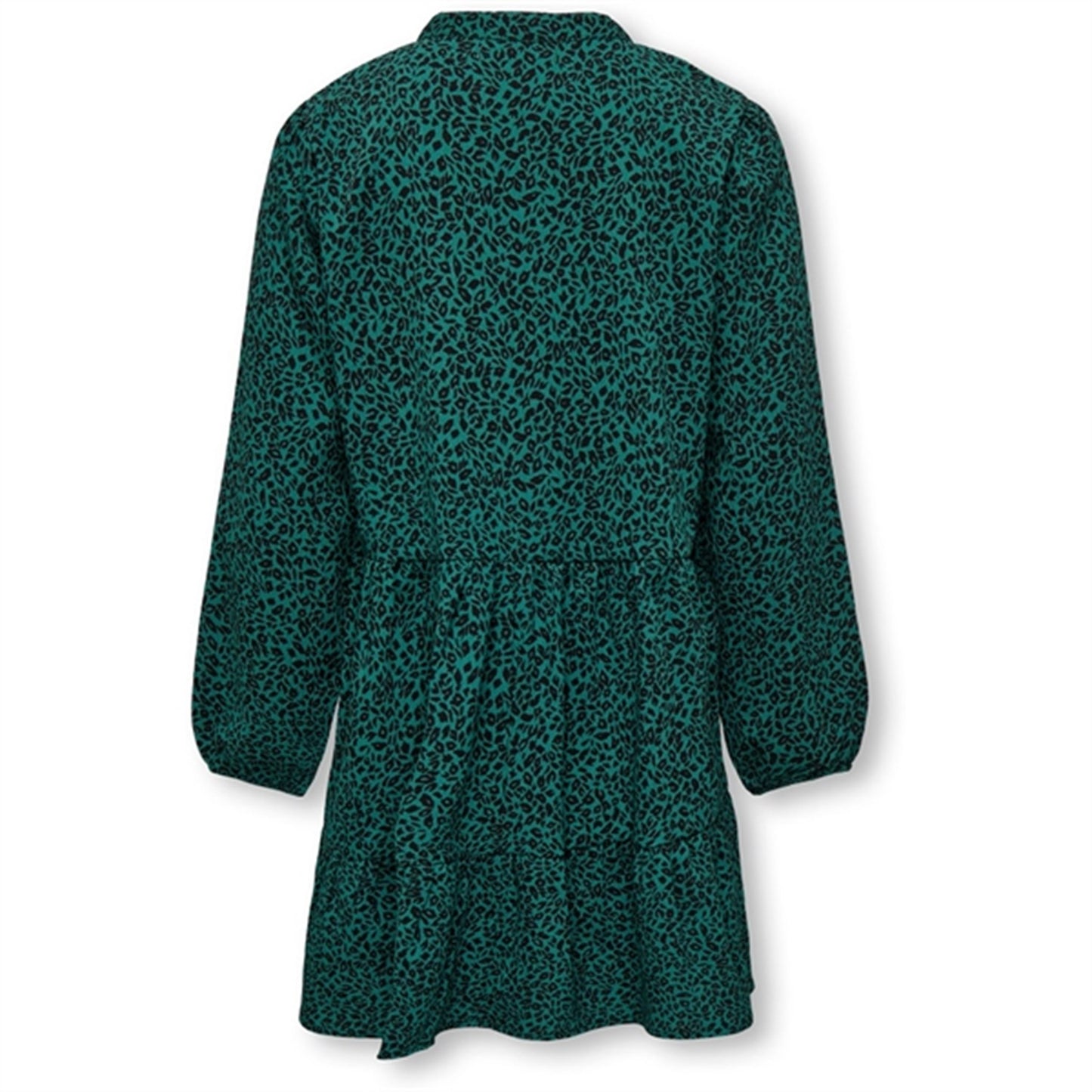 Kids ONLY Bayberry Ida Layered Dress