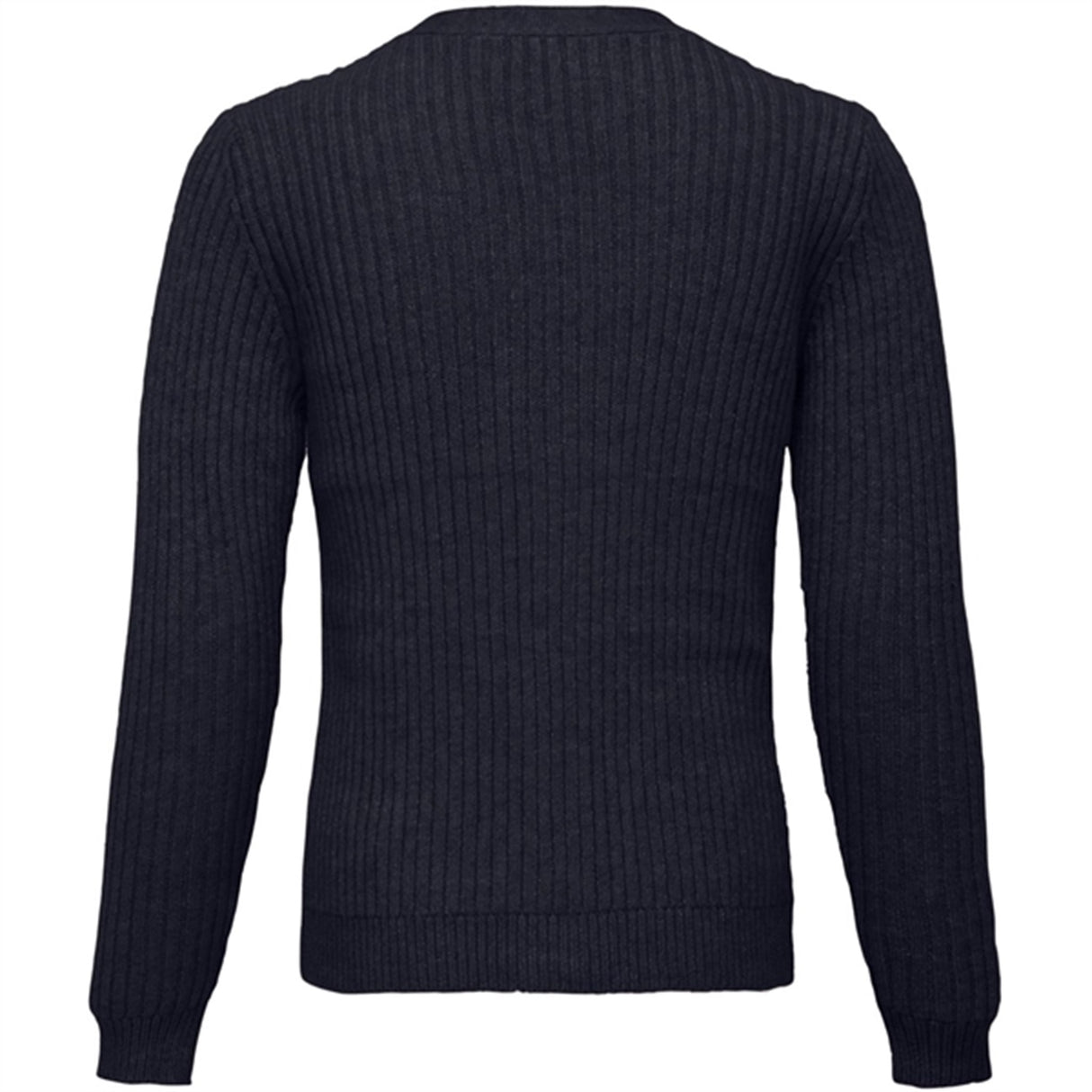 kids only Night Sky Newkatia Knit Cardigan