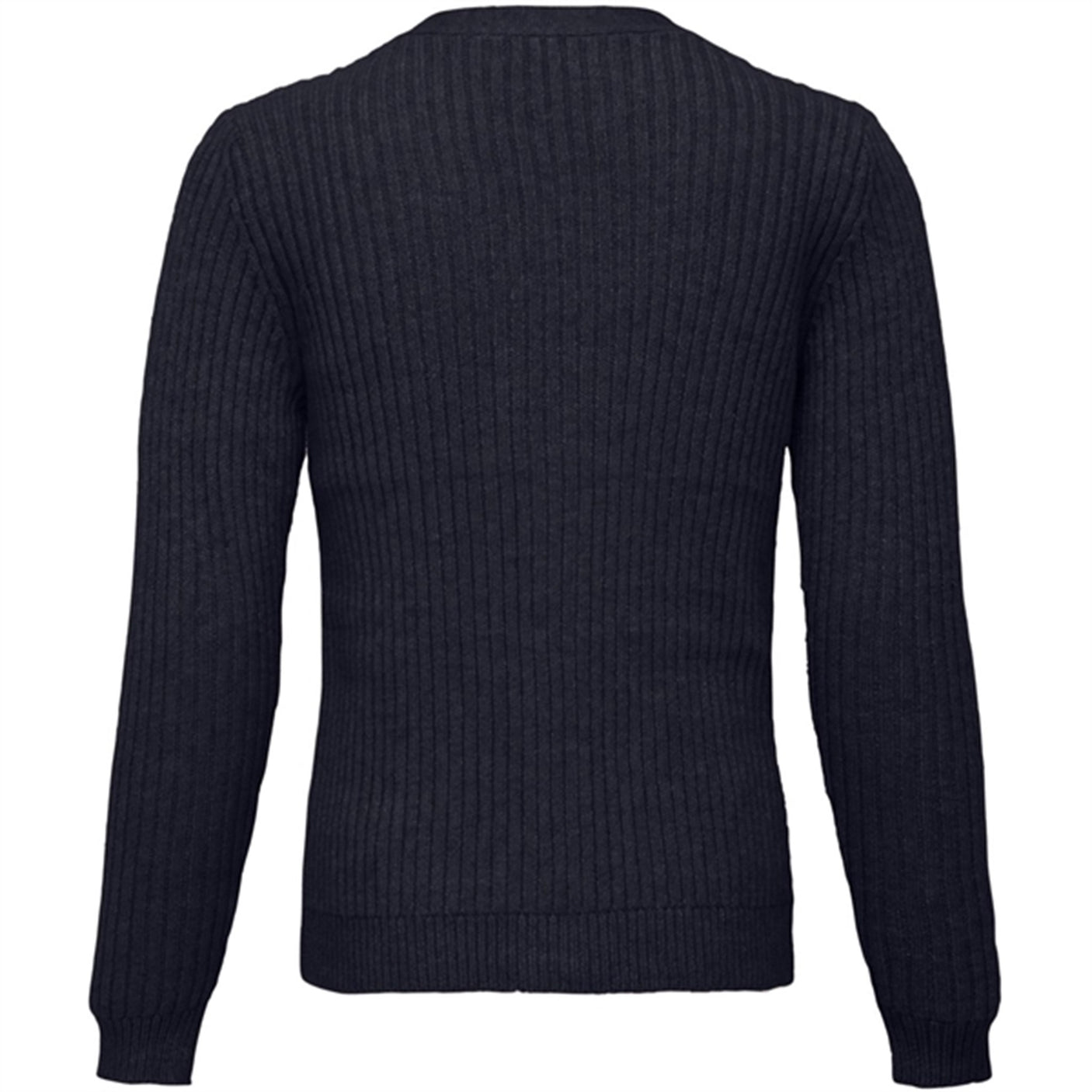 kids only Night Sky Newkatia Knit Cardigan