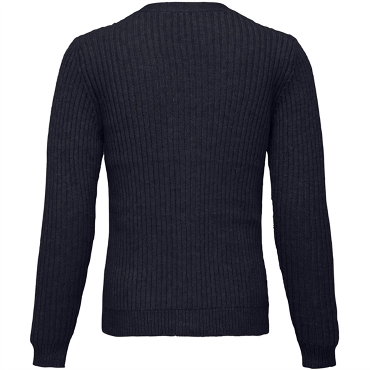 kids only Night Sky Newkatia Knit Cardigan