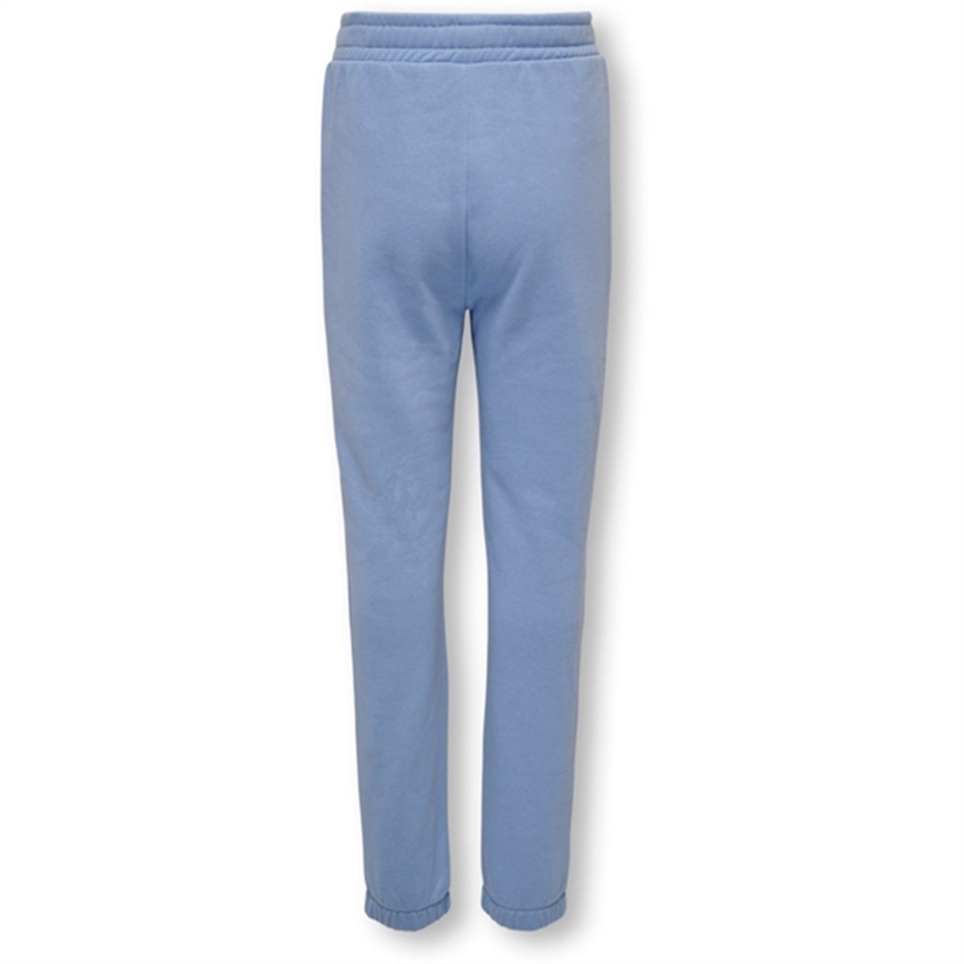 Kids ONLY Grapemist Odessa Sweatpants