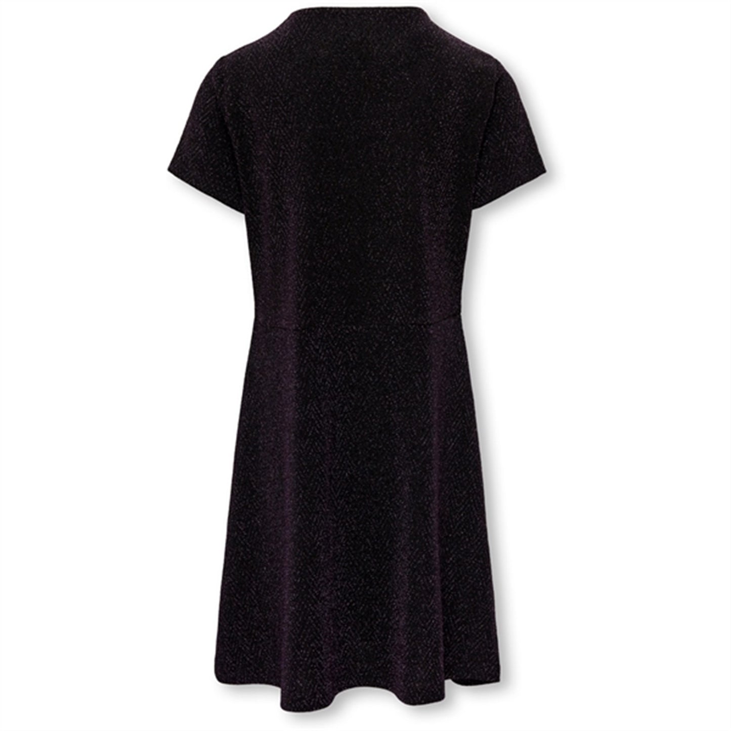 Kids ONLY Nightshade Lisa Glitter Dress