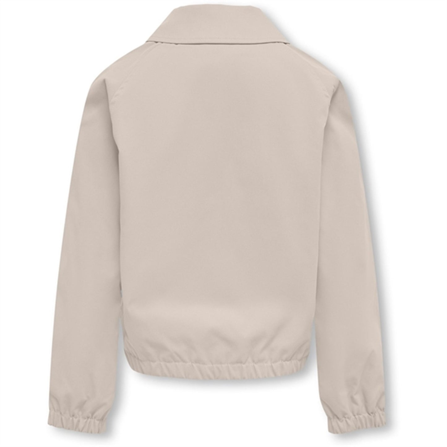 Kids ONLY Pumice Stone Eja Jacket