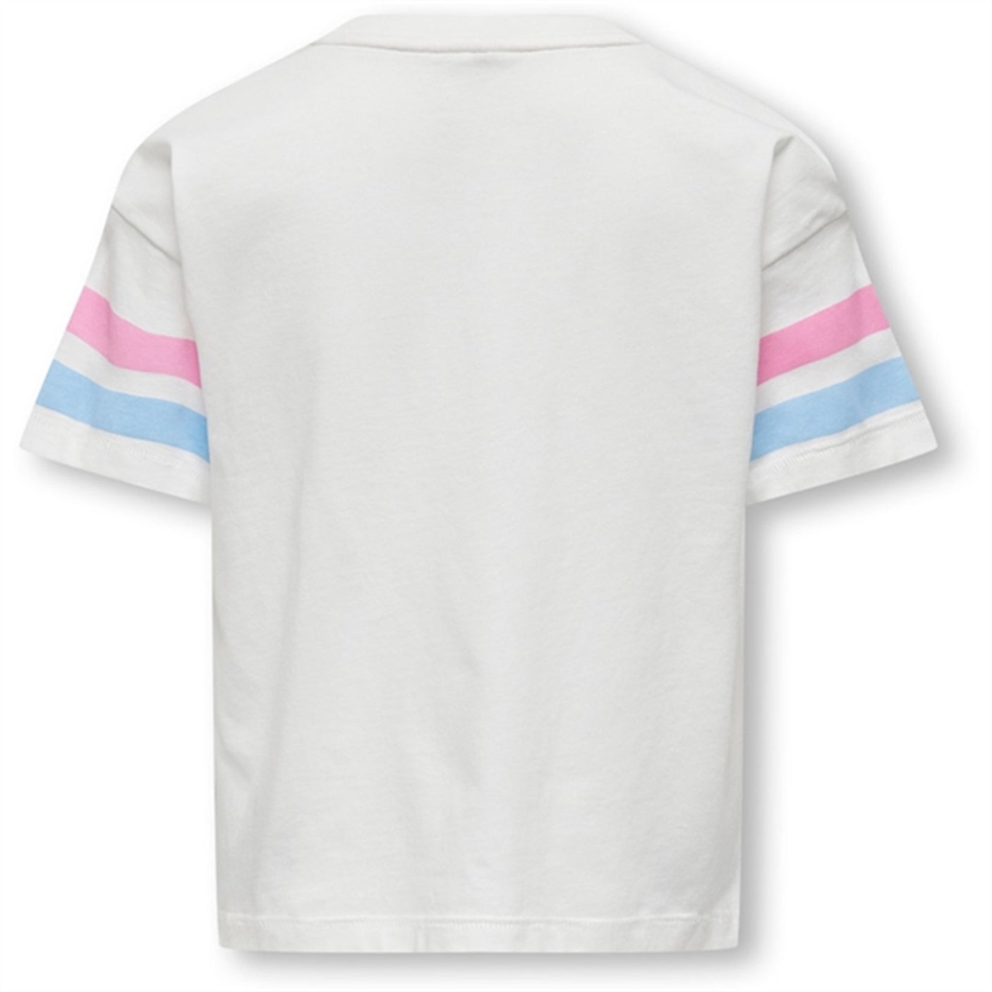 Kids ONLY Cloud Dancer LA Vera Life Top