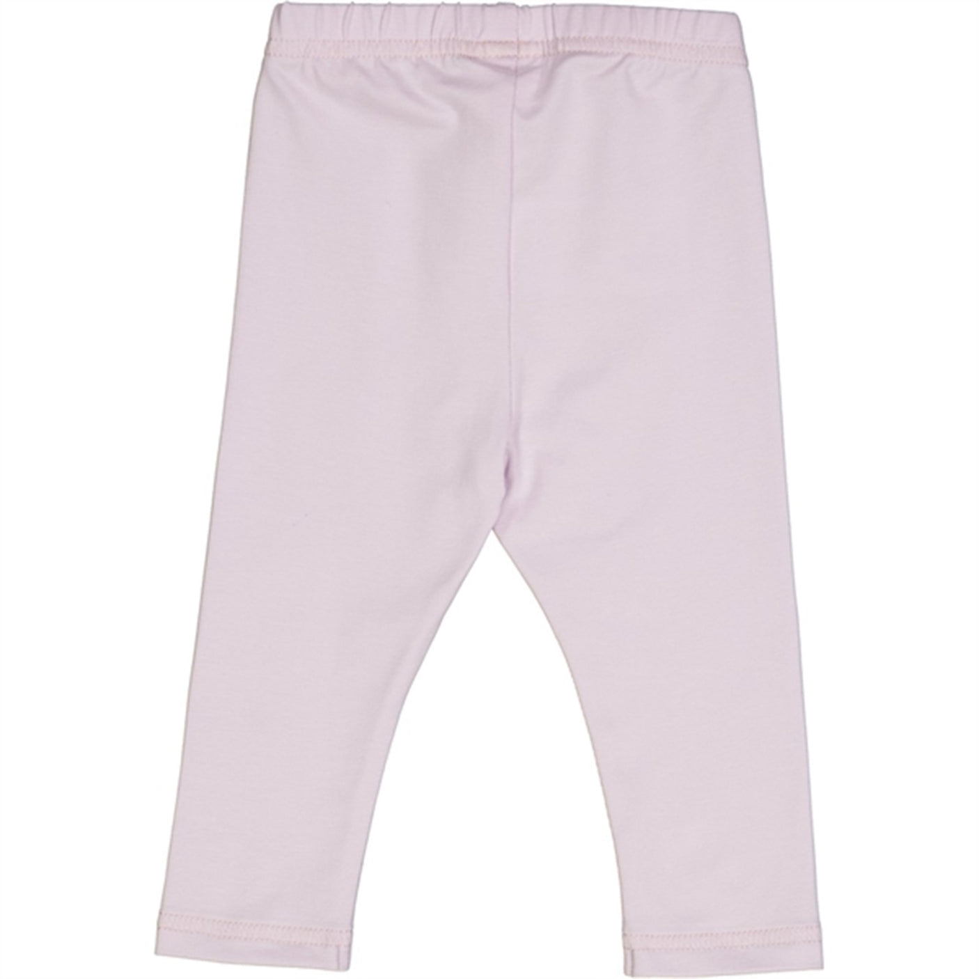 Müsli Orchid Cozy Me Leggings