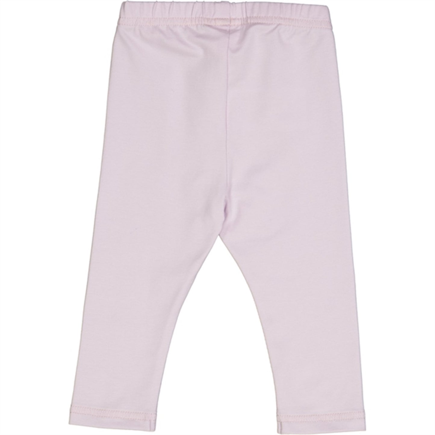 Müsli Orchid Cozy Me Leggings