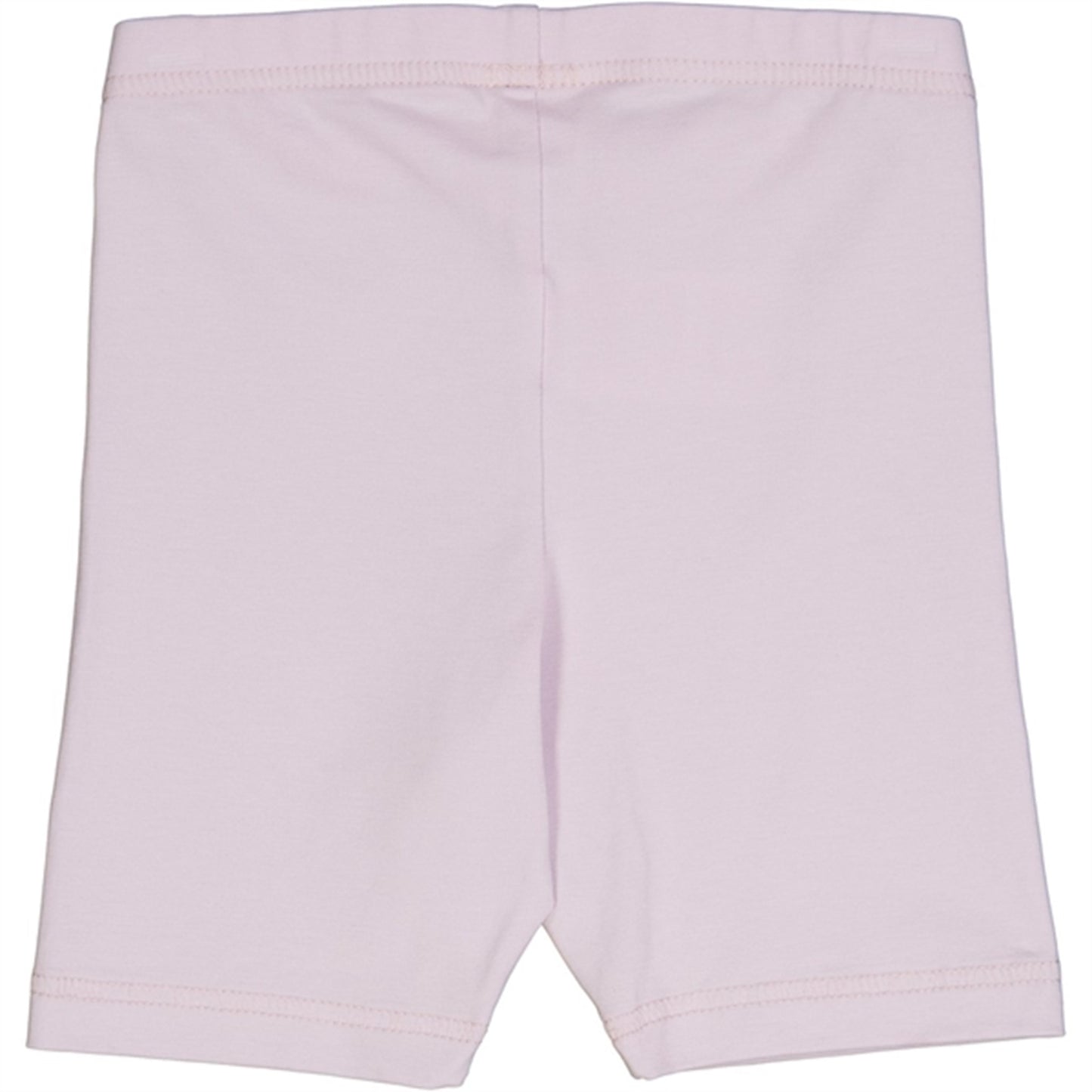 Müsli Orchid Cozy Me Shorts