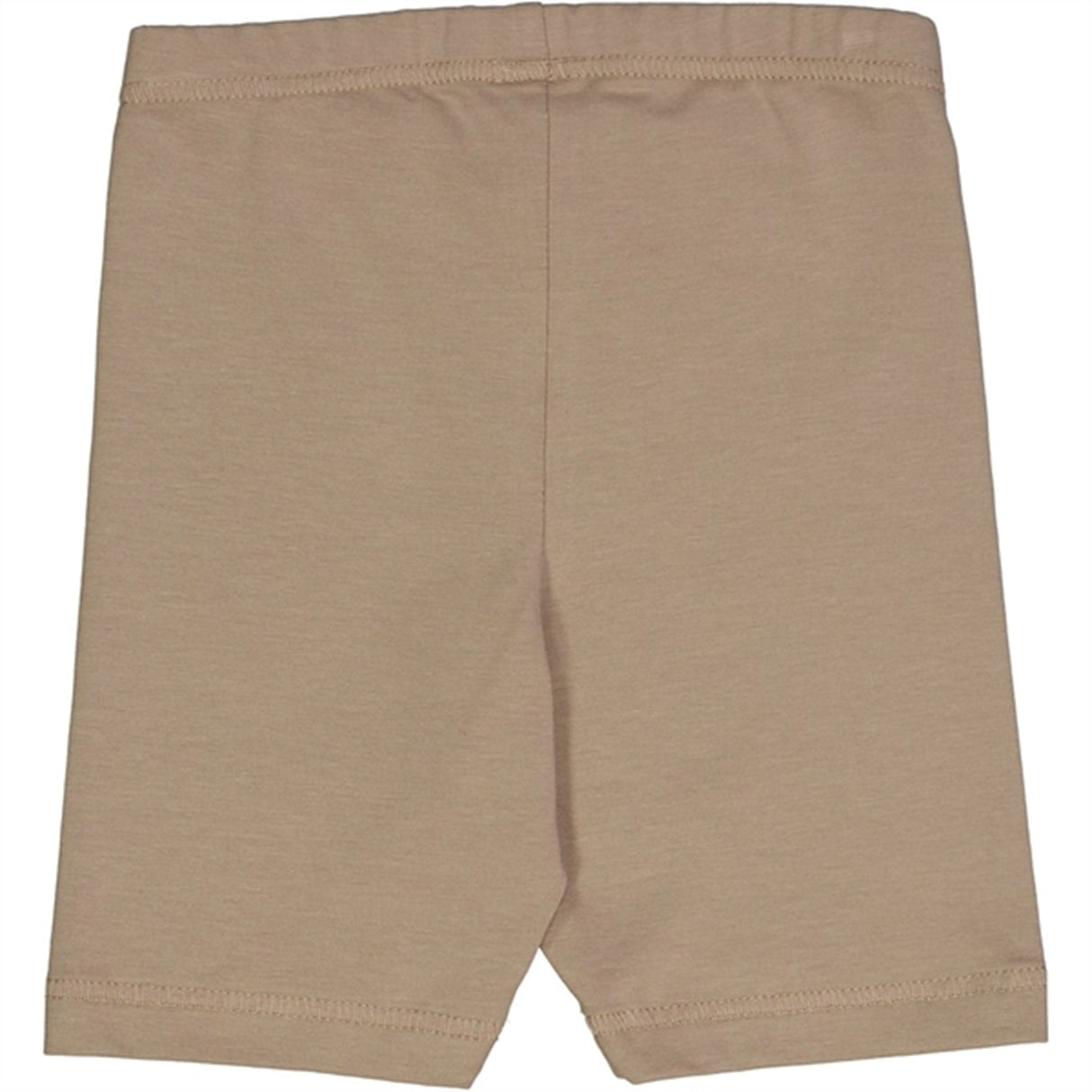 Müsli Cashew Cozy Me Shorts