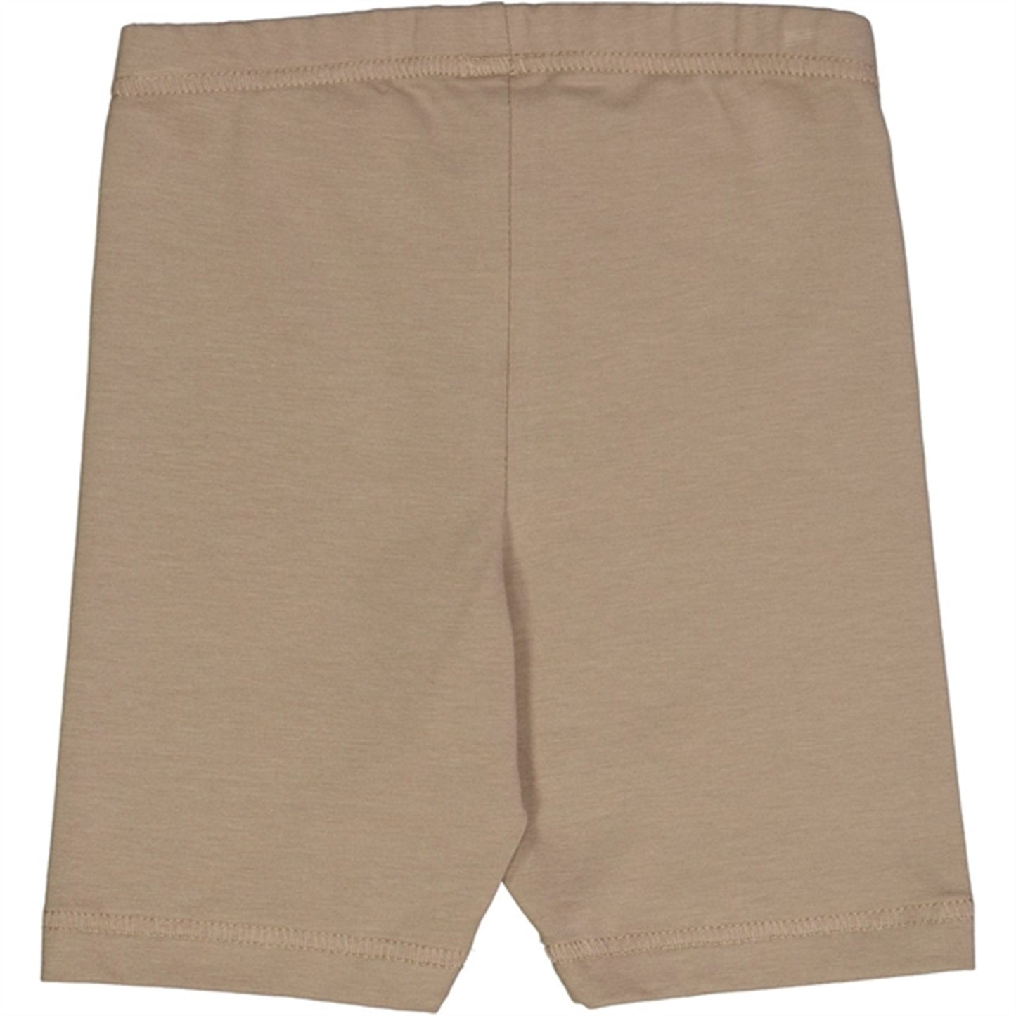 Müsli Cashew Cozy Me Shorts