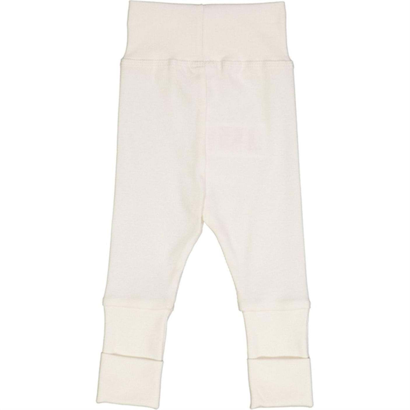 Müsli Balsam Cream Rib Pants