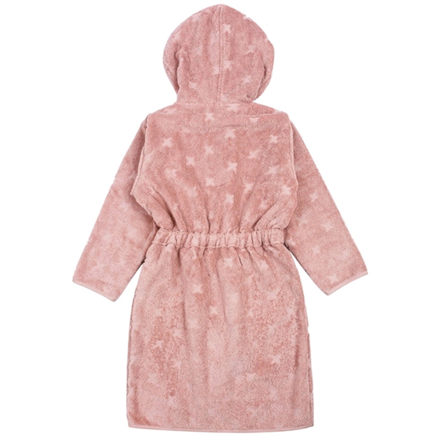 Müsli Bathrobe Rose Sugar