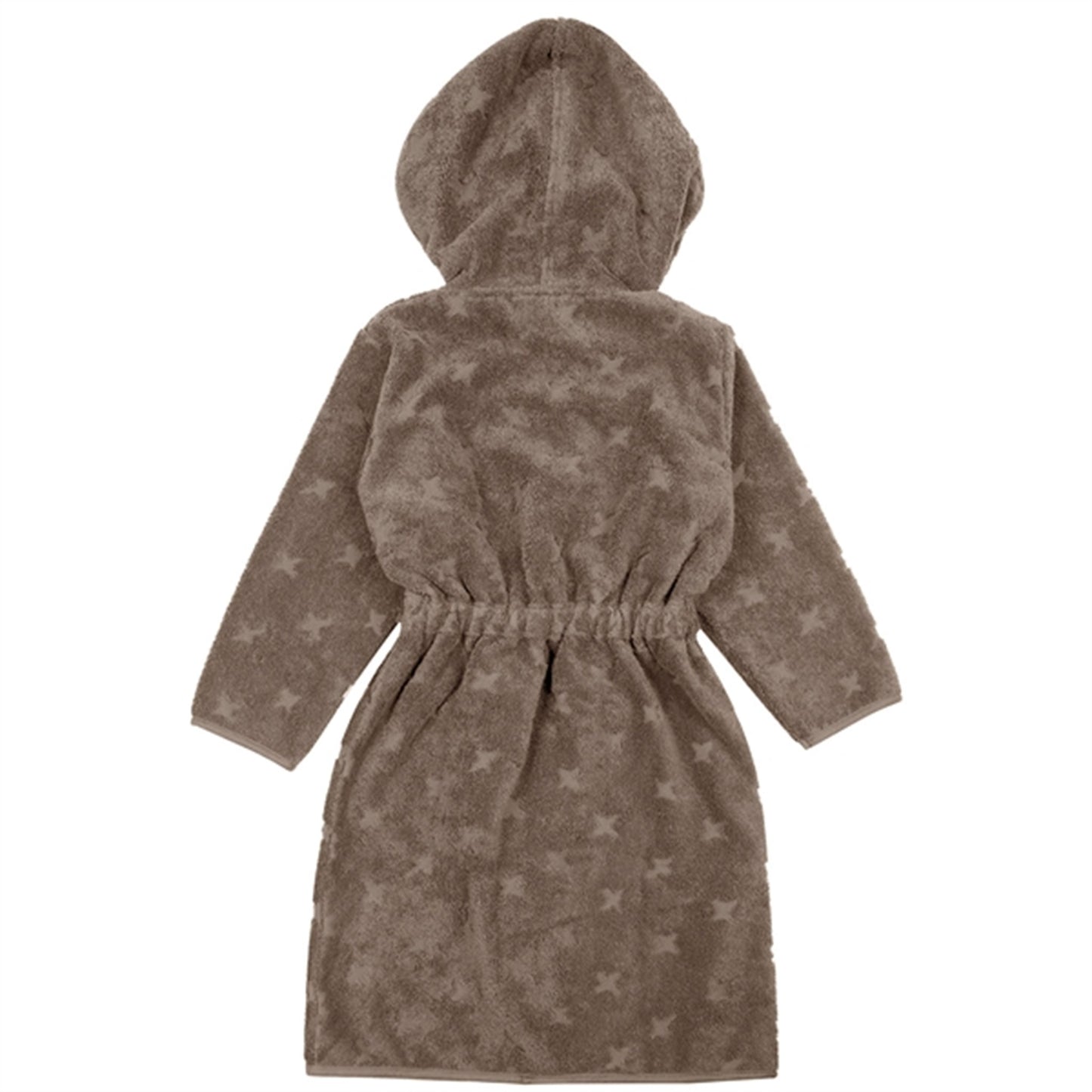 Müsli Bathrobe Cashew