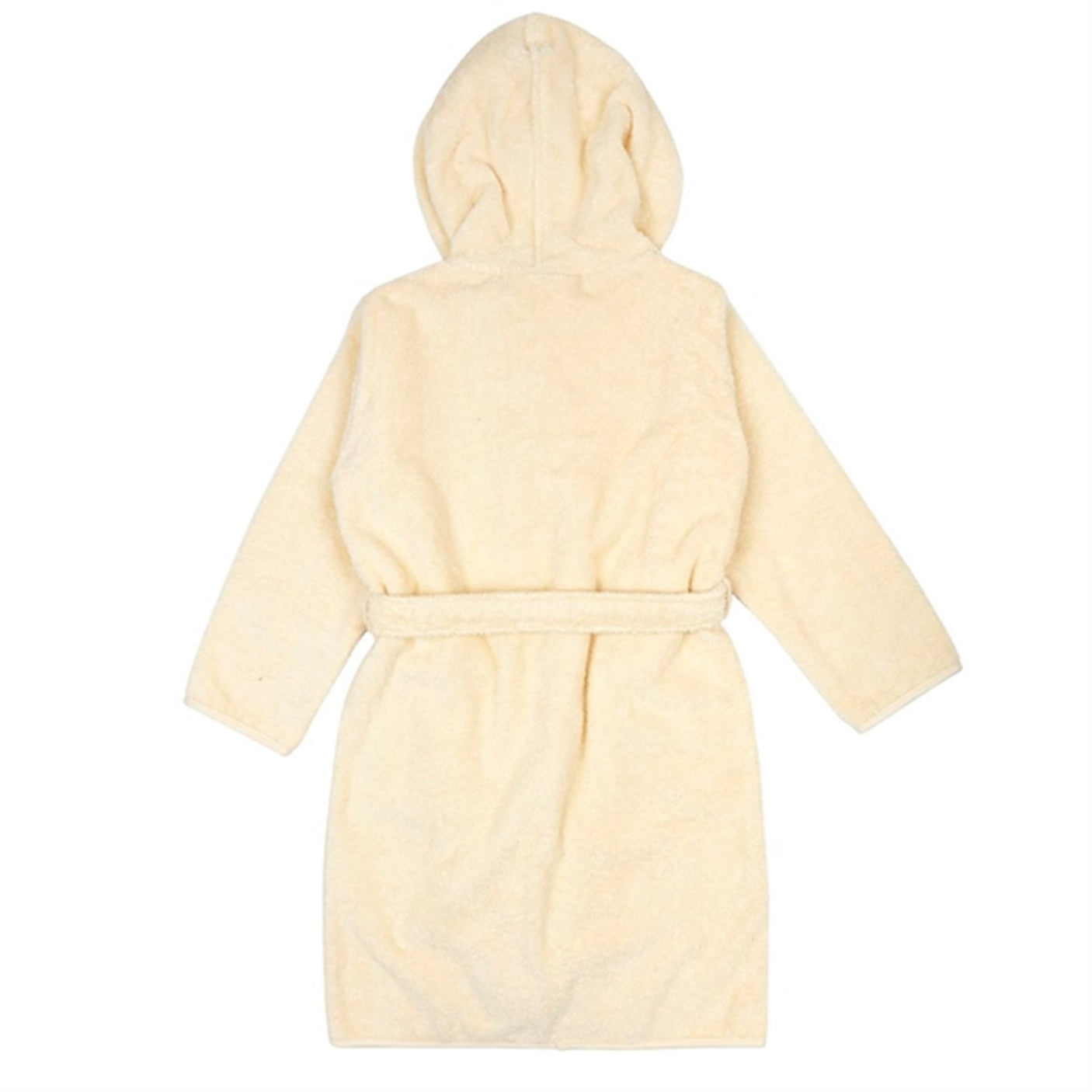 Müsli Bathrobe Teen Buttercream