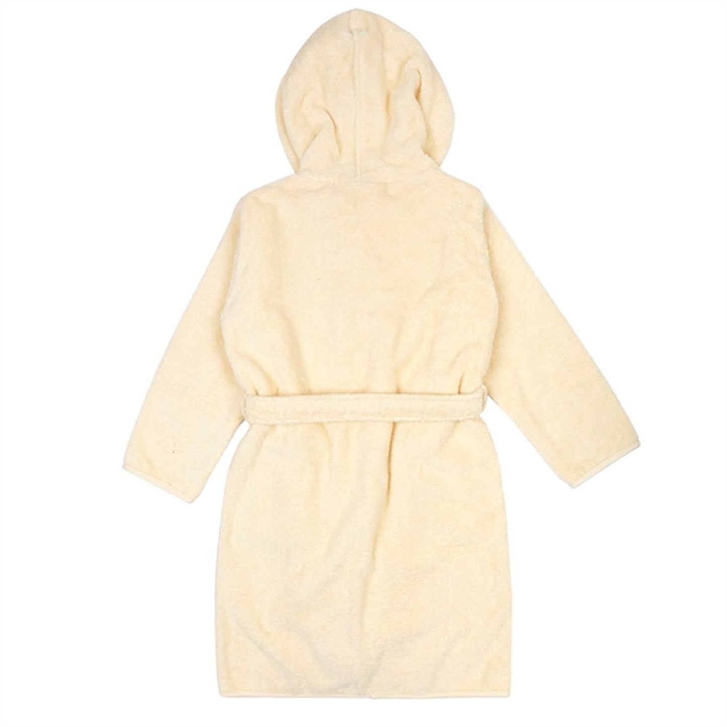 Müsli Bathrobe Teen Buttercream