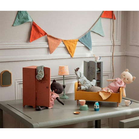 Maileg Chatons Kitten Sort 2