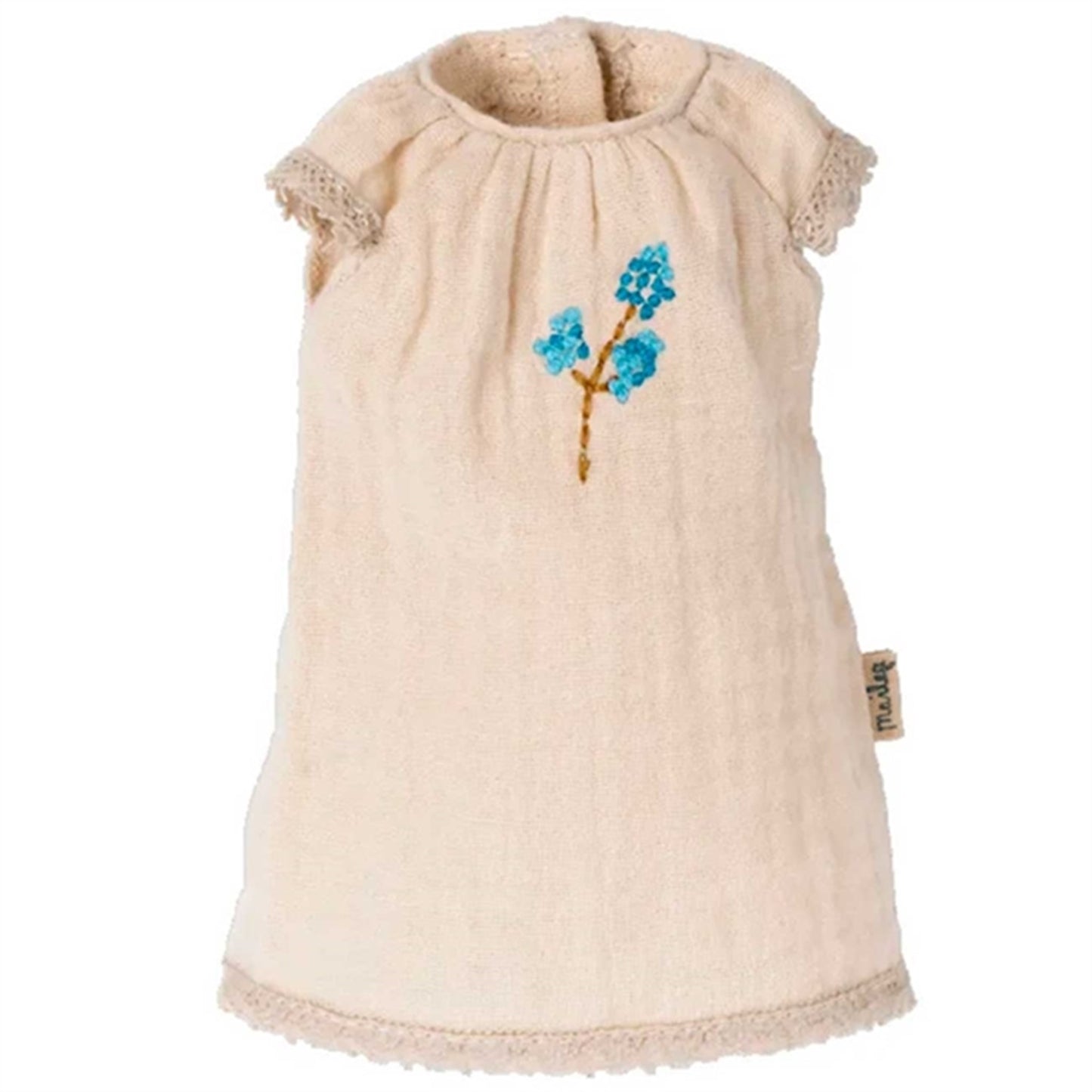 Maileg Rabbit Dress 27 cm