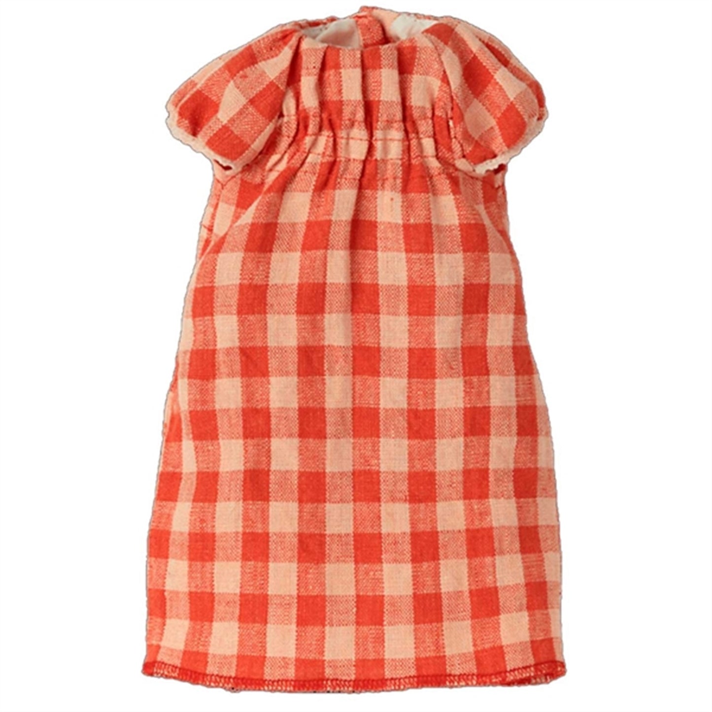 Maileg Rabbit Dress 42 cm