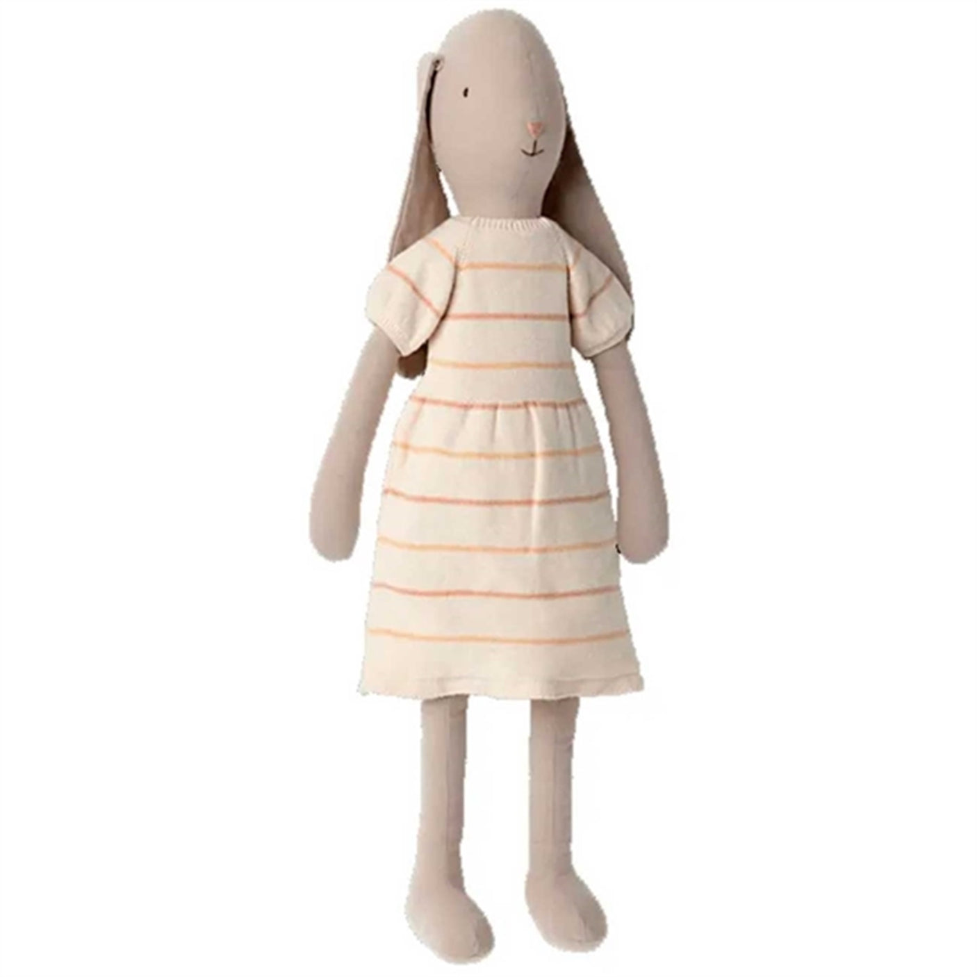 Maileg Kanin Knitted Dress 52 cm