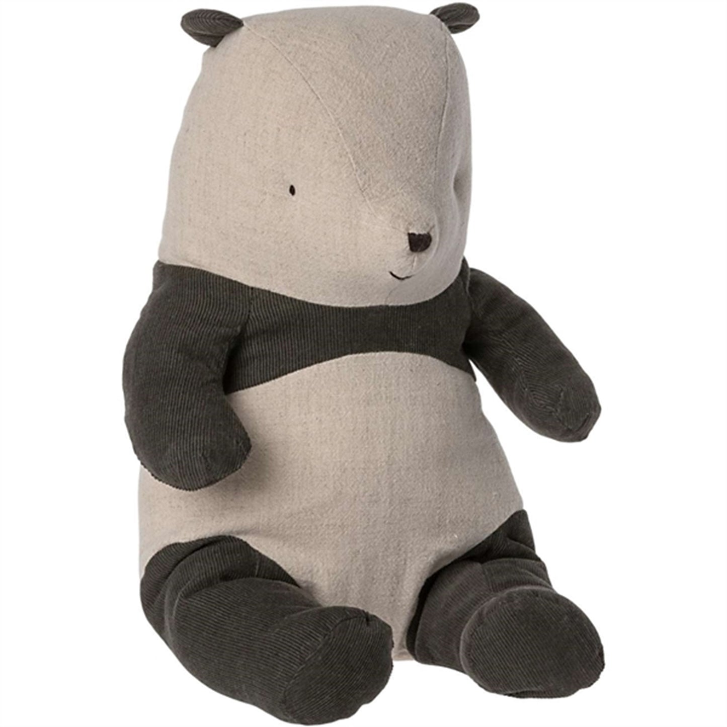 Maileg Safari Friends Panda Medium