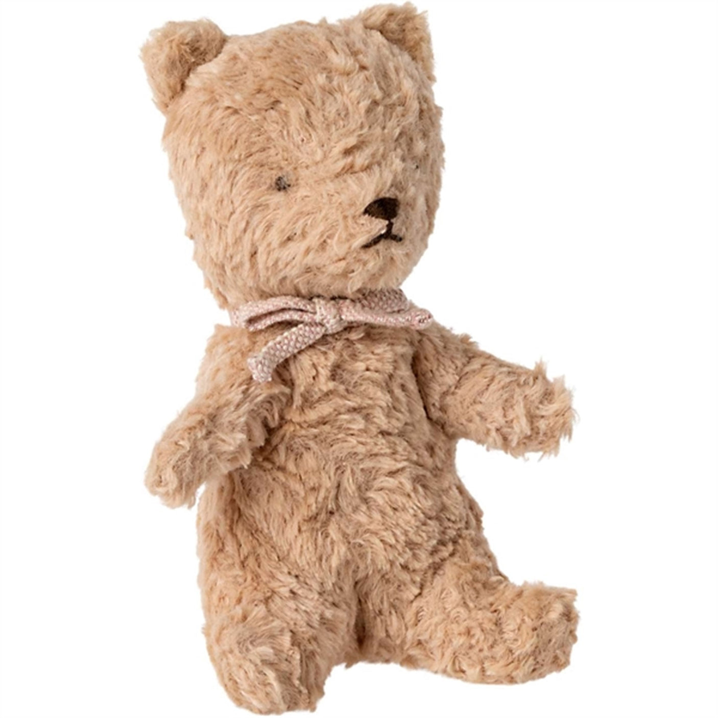 Maileg My First Teddy Powder