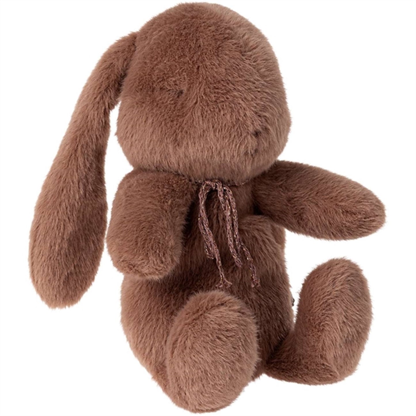 Maileg Kanin Plush Nougat