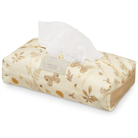 Cam Cam Copenhagen Wet Wipe Cover Butterflies