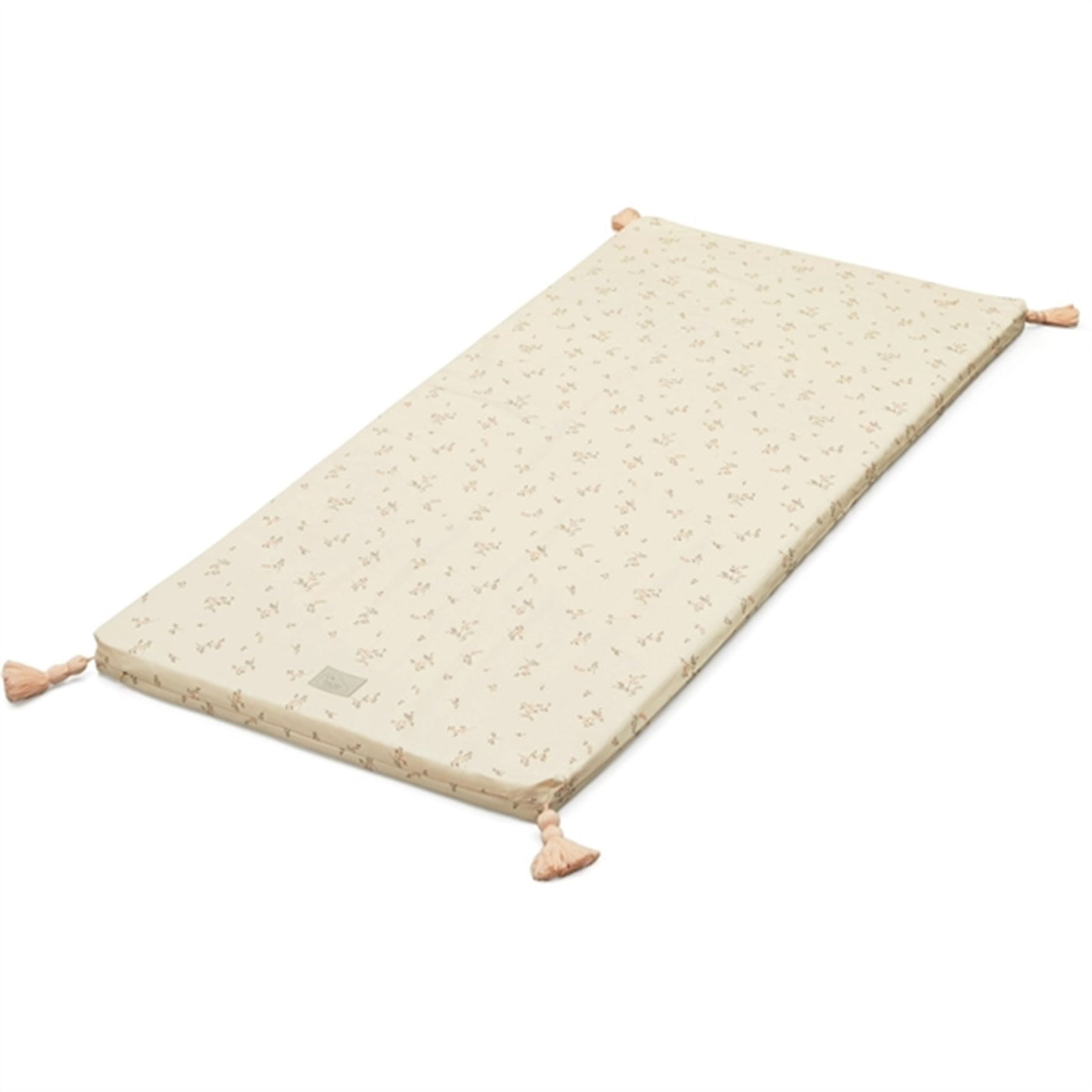 Cam Cam Copenhagen Playmat Ashley