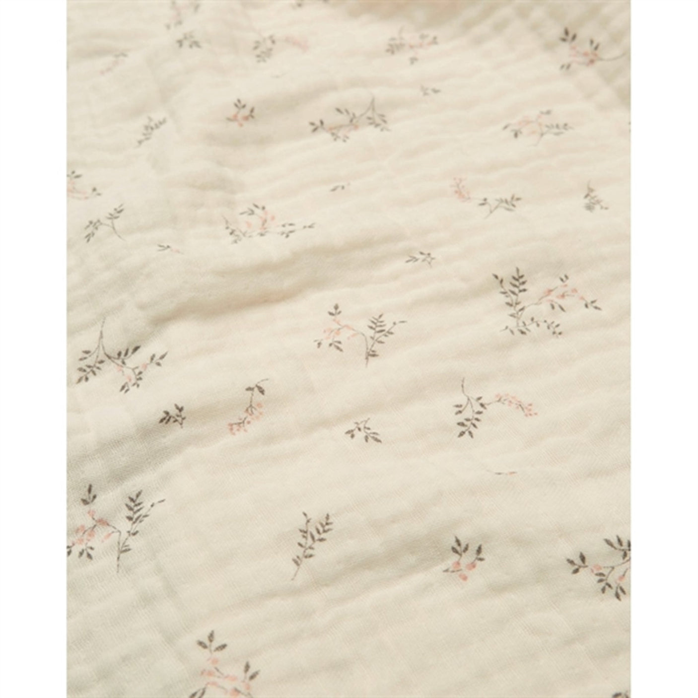 Cam Cam Copenhagen Muslin Blanket Ashley