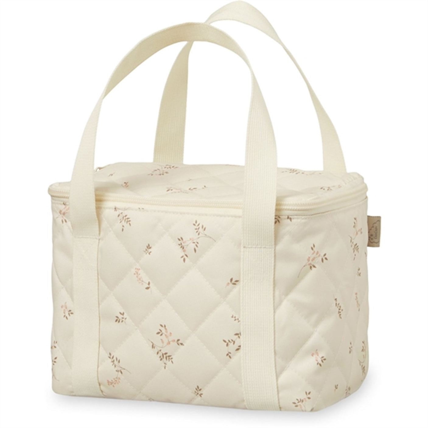 Cam Cam Copenhagen Cooler Bag Ashley