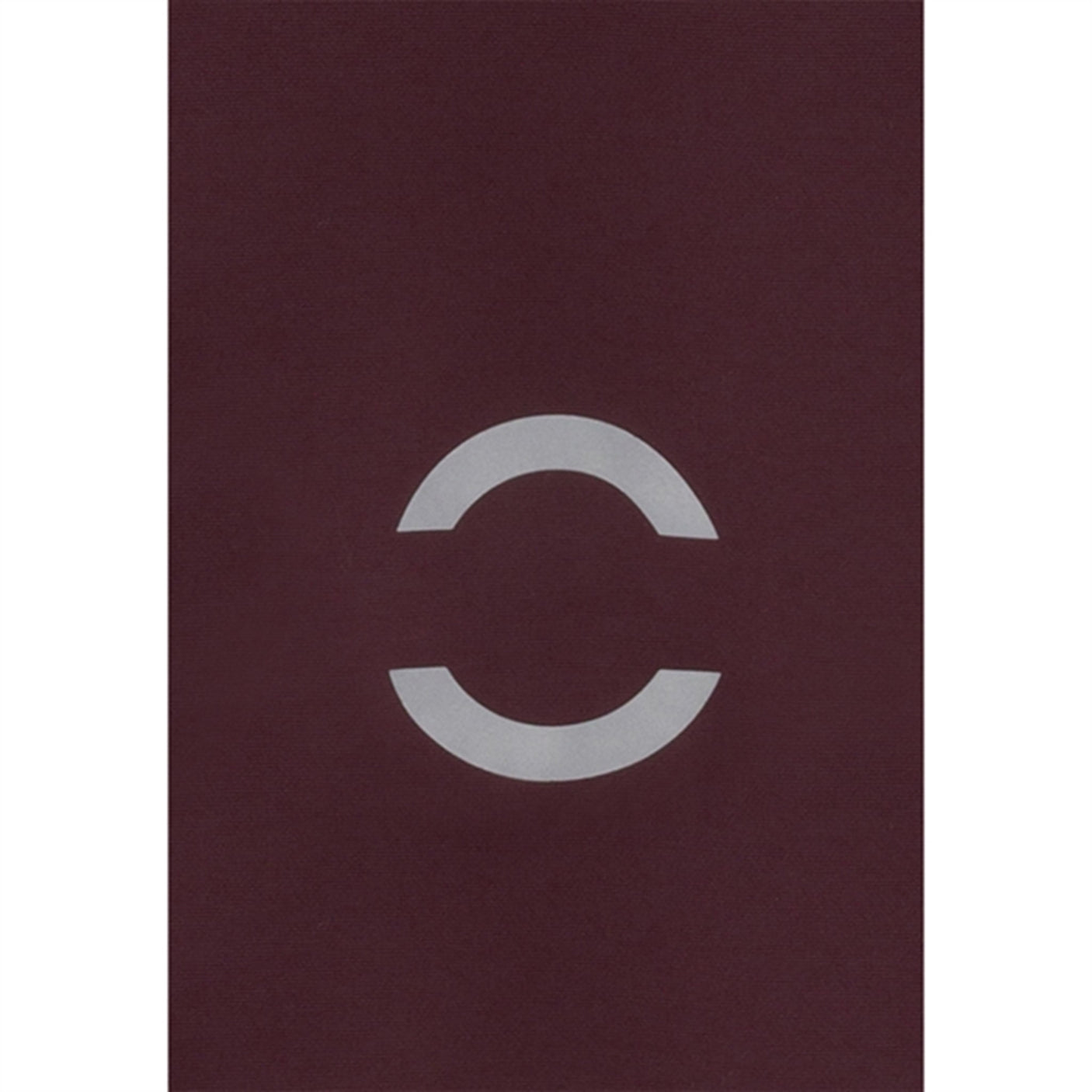 Mikk-Line Winter Jacket Huckleberry