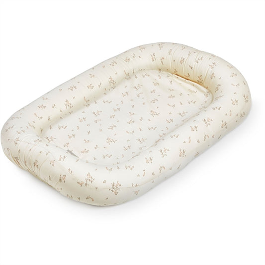 Cam Cam Copenhagen Babynest Ashley