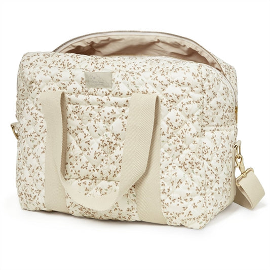 Cam Cam Copenhagen Changing Bag Large Lierre