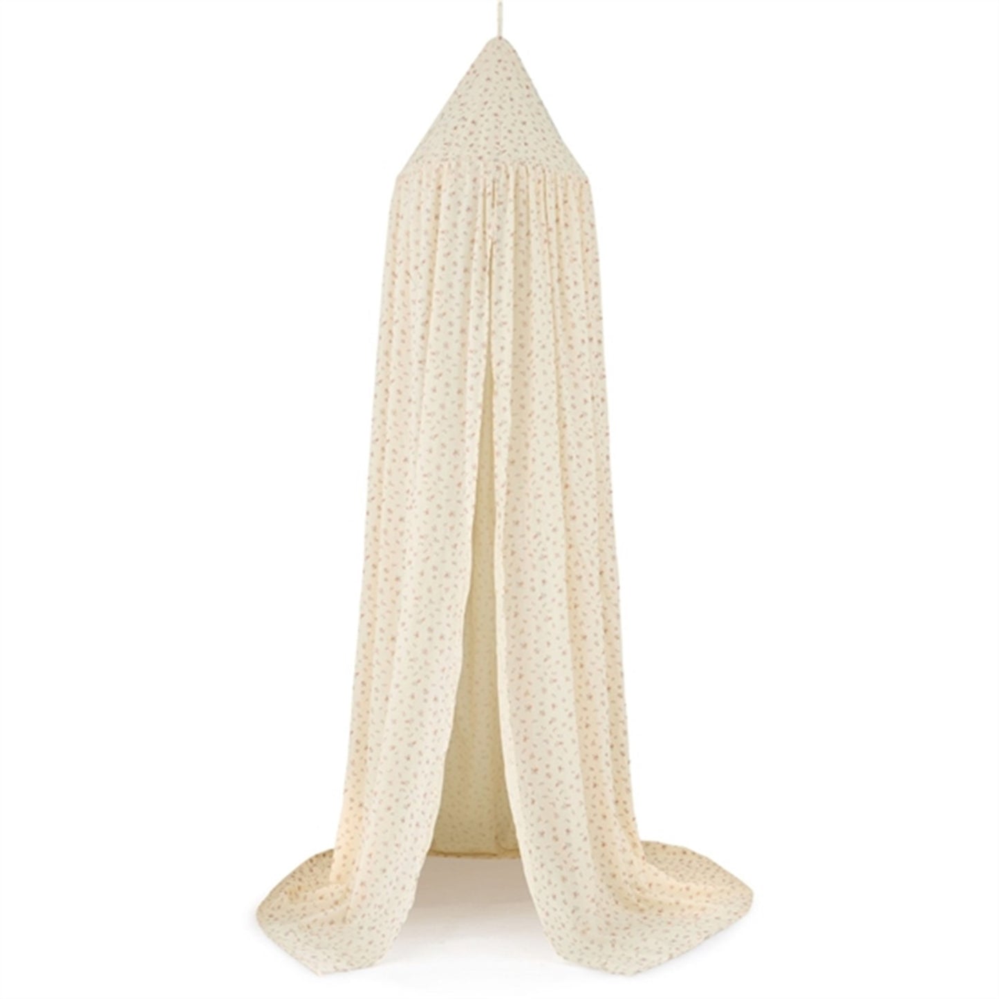 Cam Cam Copenhagen Bed Canopy Berries