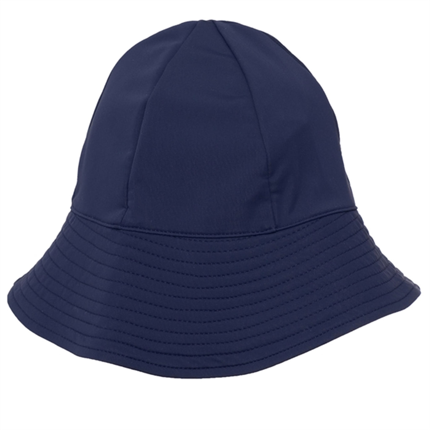 Petit Crabe Blue Frey Sunhat