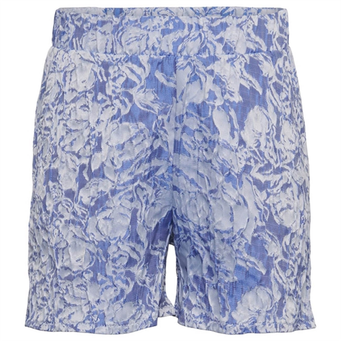 Pieces Kids Marina Rose Shorts