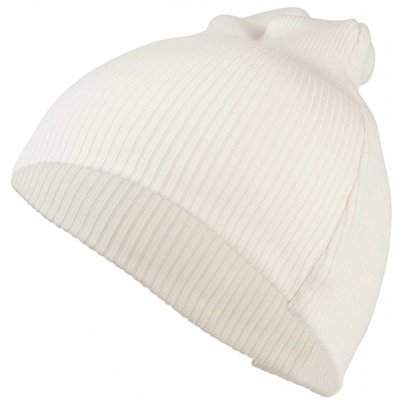 Minimalisma Bambi Hat Cream