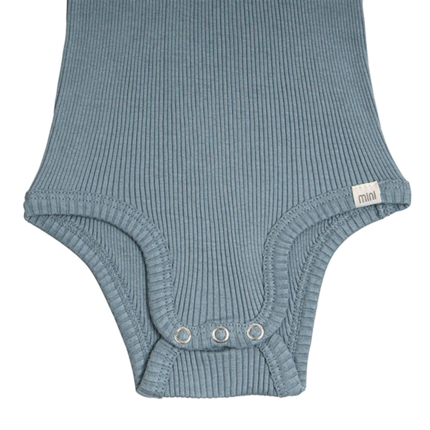 Minimalisma Bornholm Body Clear Blue