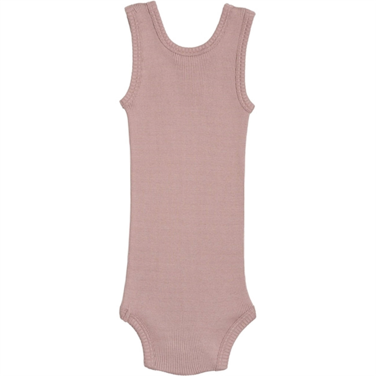 Minimalisma Bornholm Body Dusty Rose