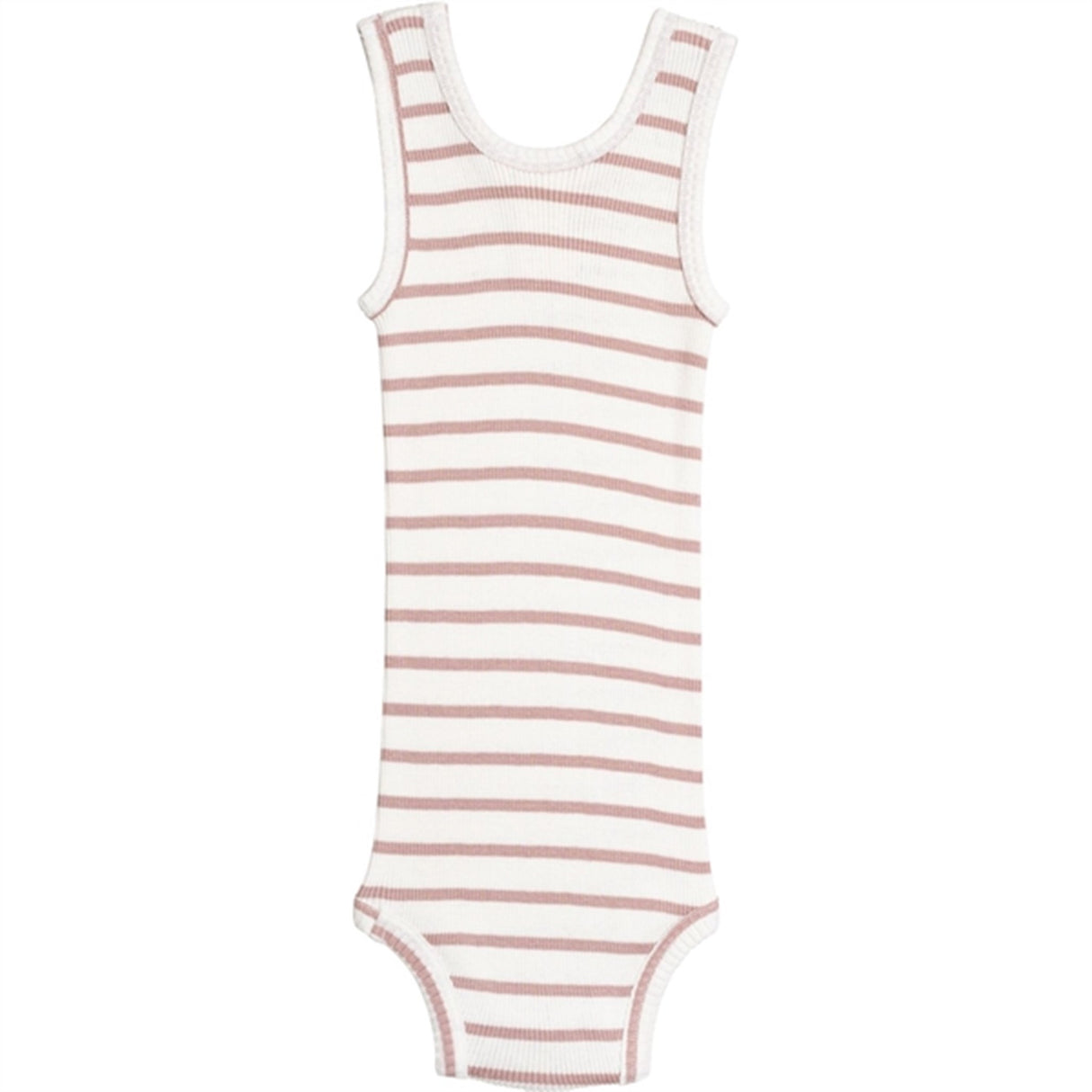 Minimalisma Bornholm Body Dusty Stripes