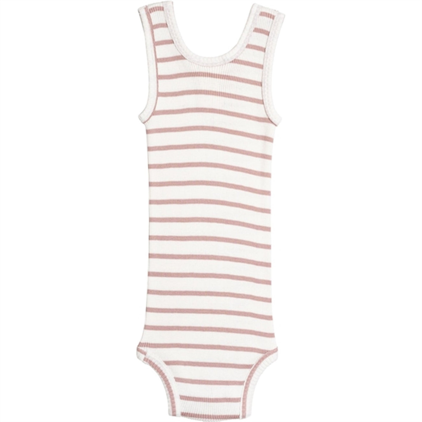 Minimalisma Bornholm Body Dusty Stripes