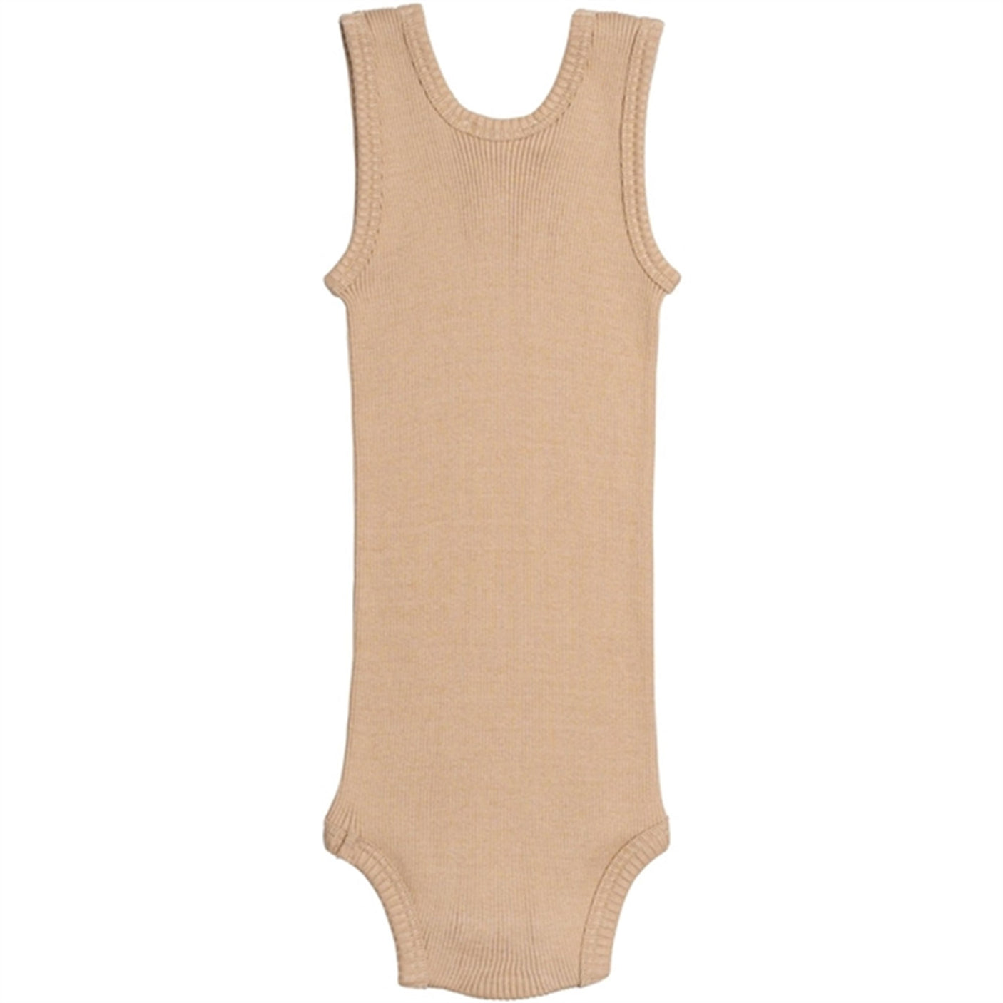 Minimalisma Bornholm Body Honey