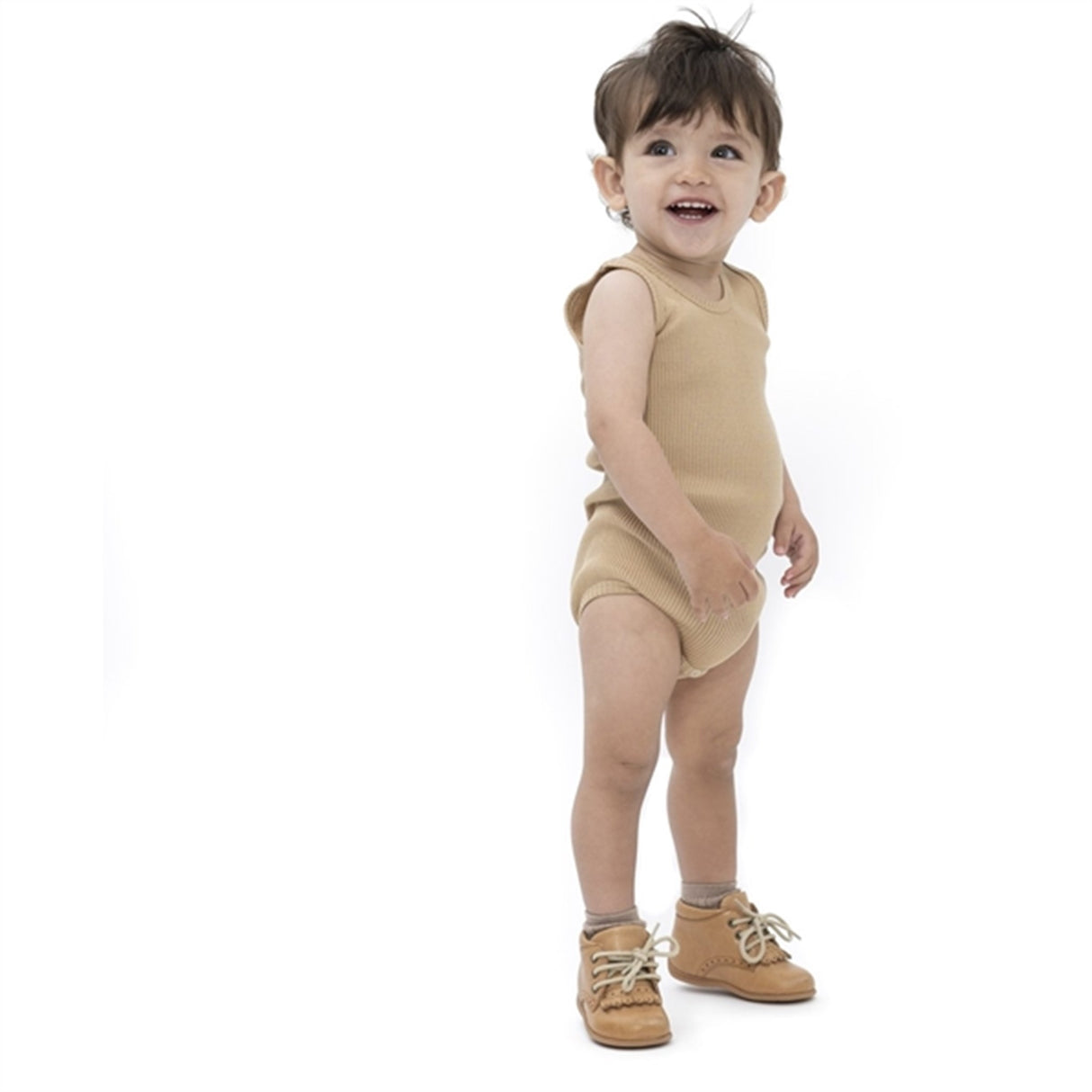 Minimalisma Bornholm Body Honey