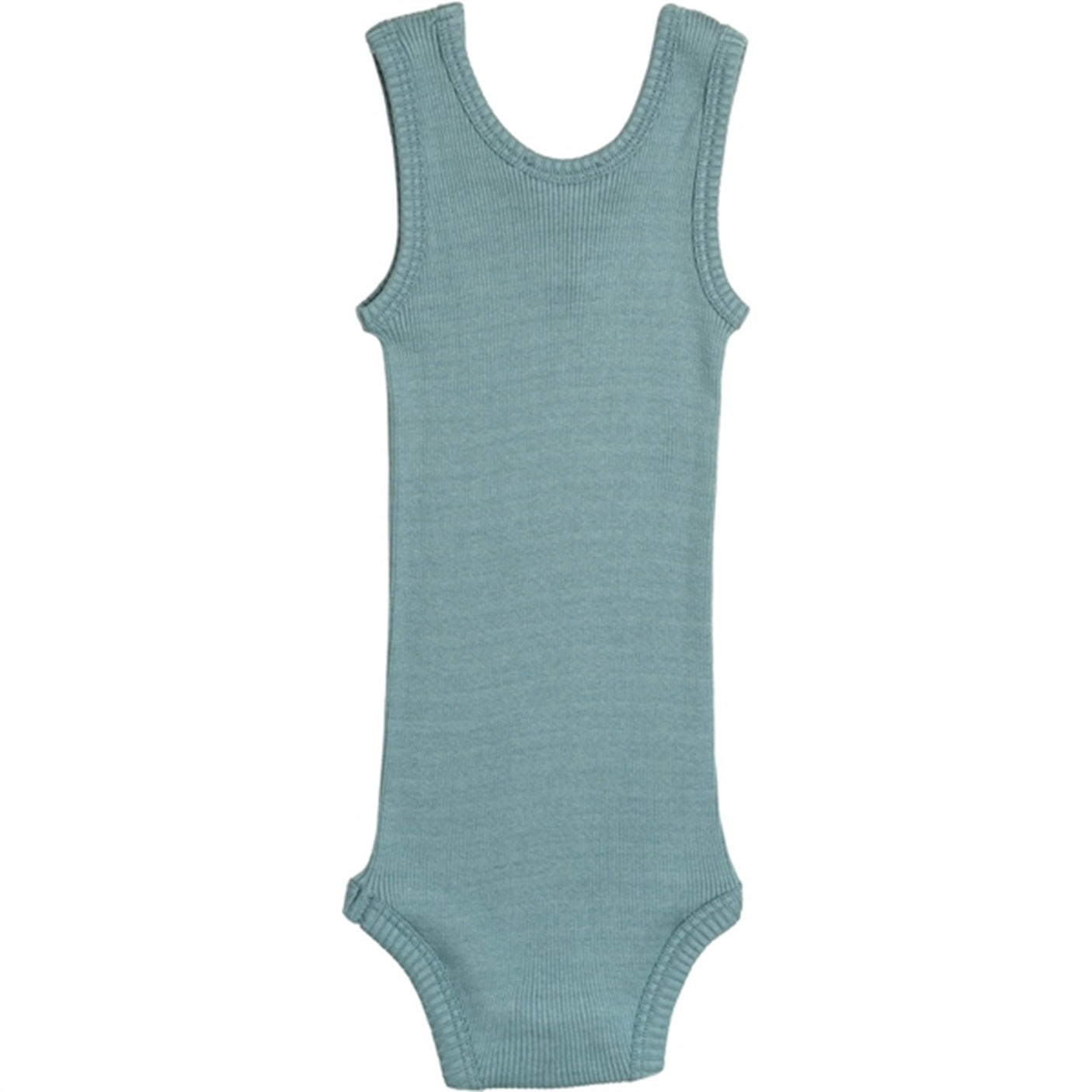 Minimalisma Bornholm Body Northern Lights