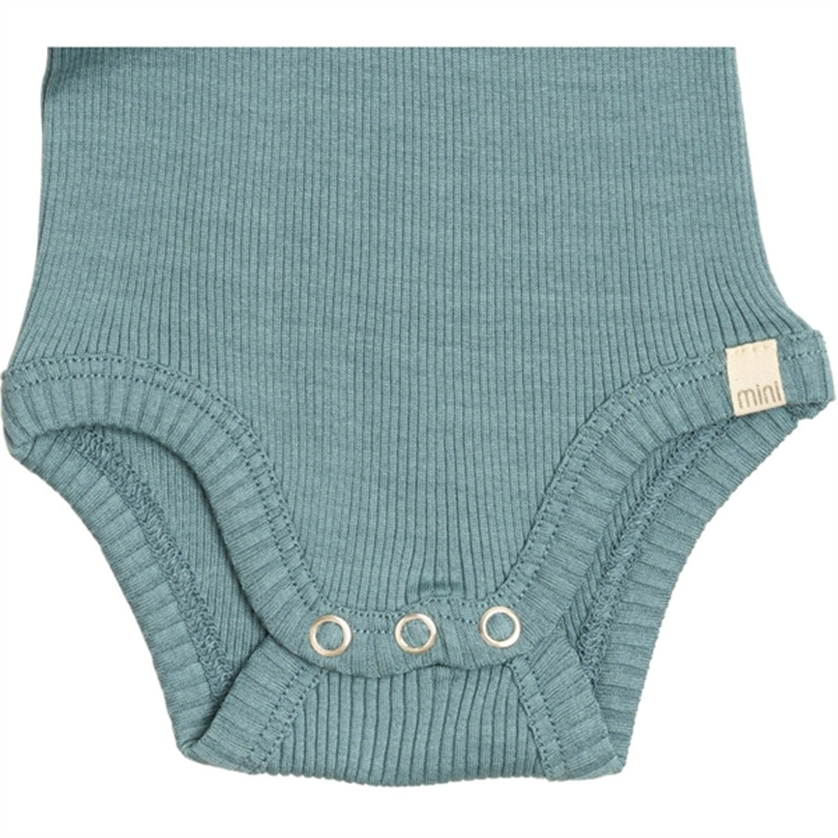 Minimalisma Bornholm Body Northern Lights