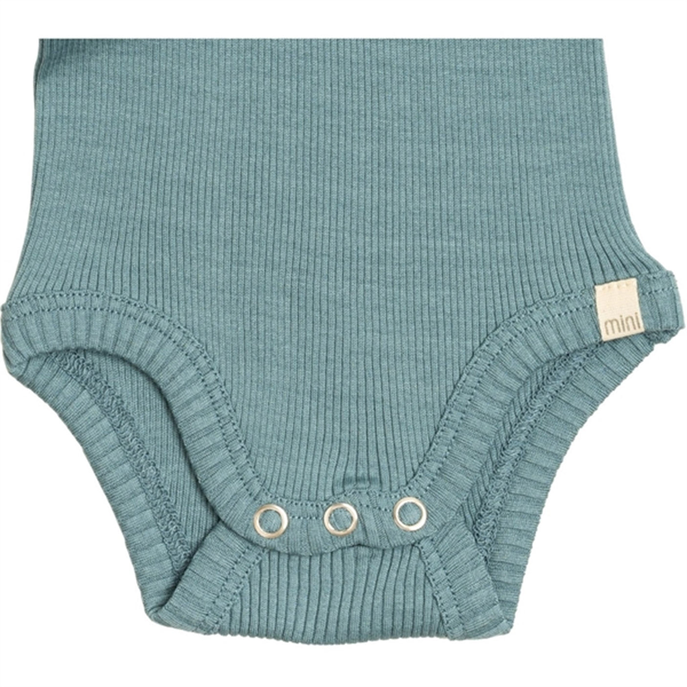 Minimalisma Bornholm Body Northern Lights