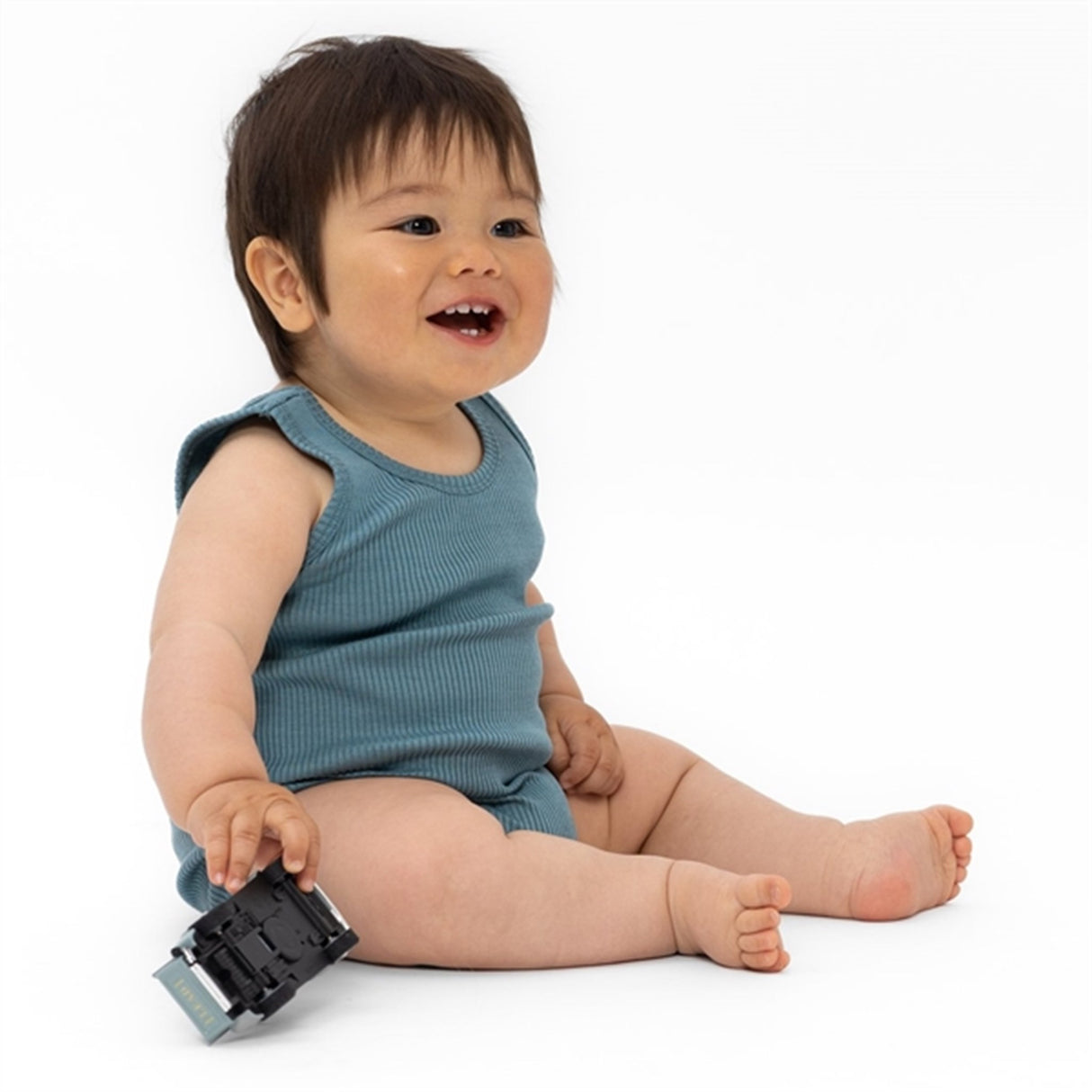 Minimalisma Bornholm Body Northern Lights